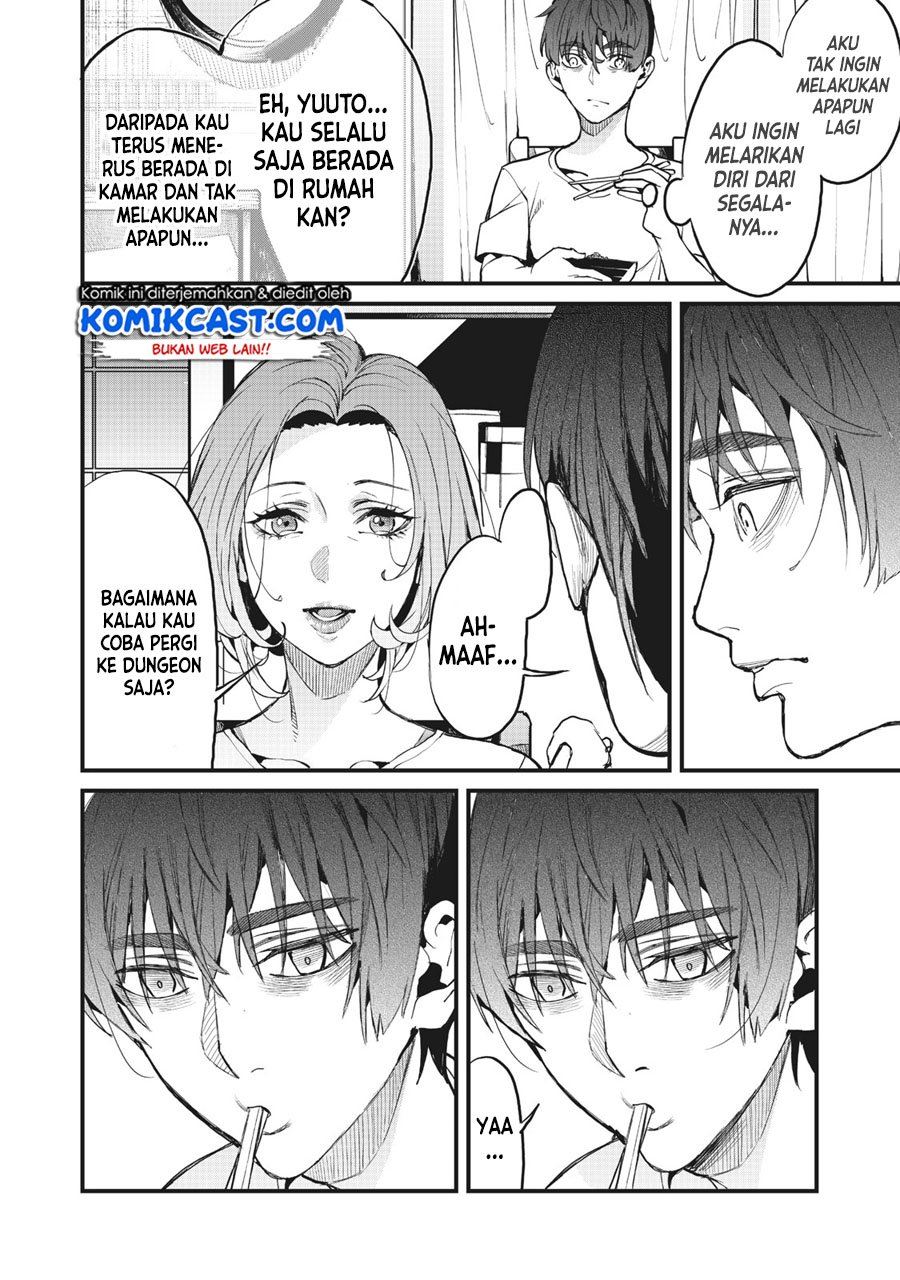 Chapter 1 - halaman 22