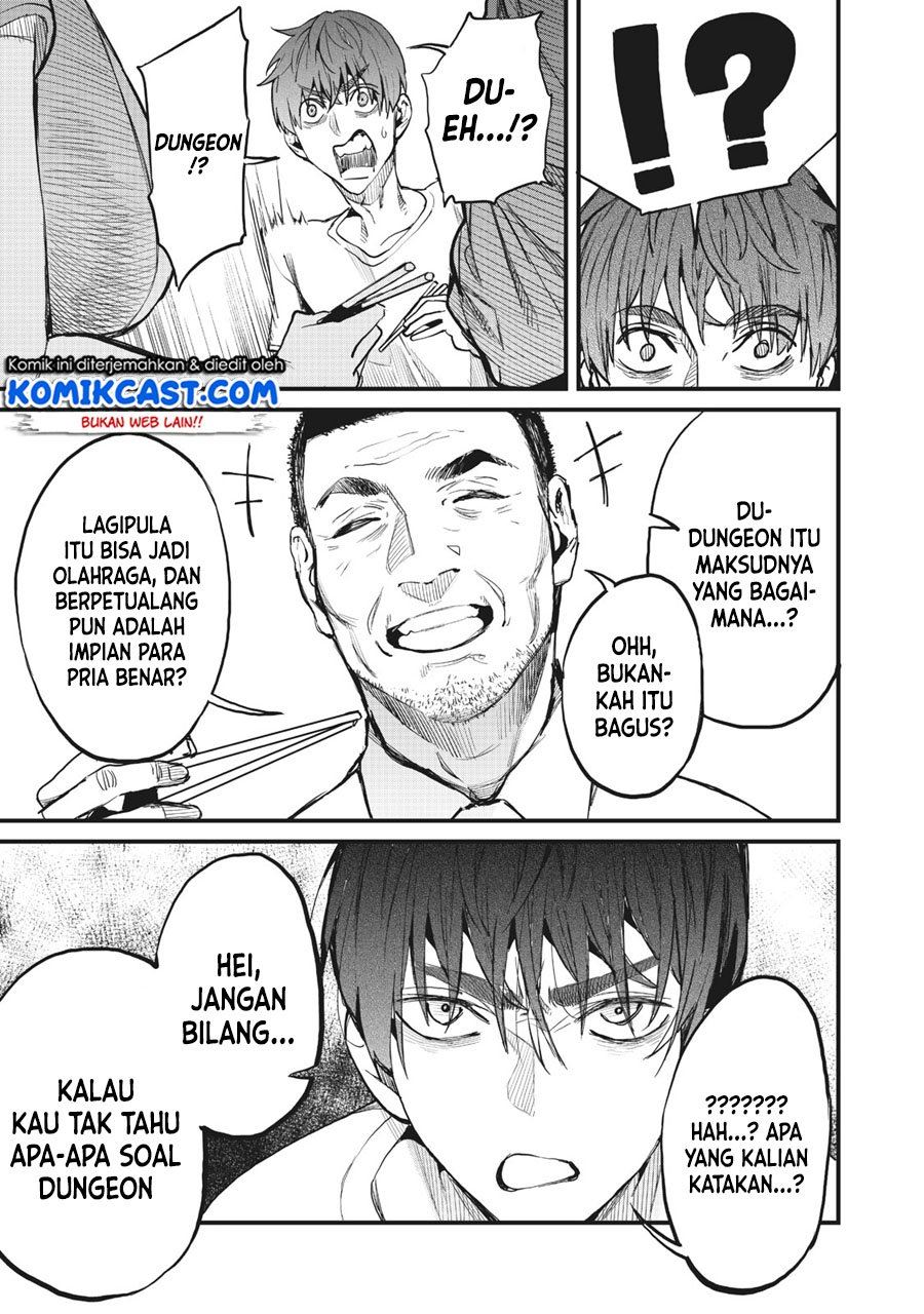Chapter 1 - halaman 23