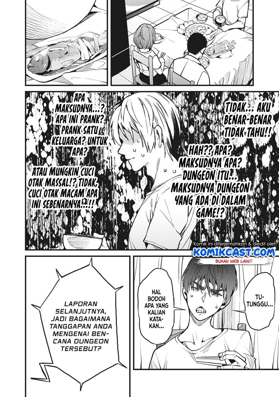 Chapter 1 - halaman 24