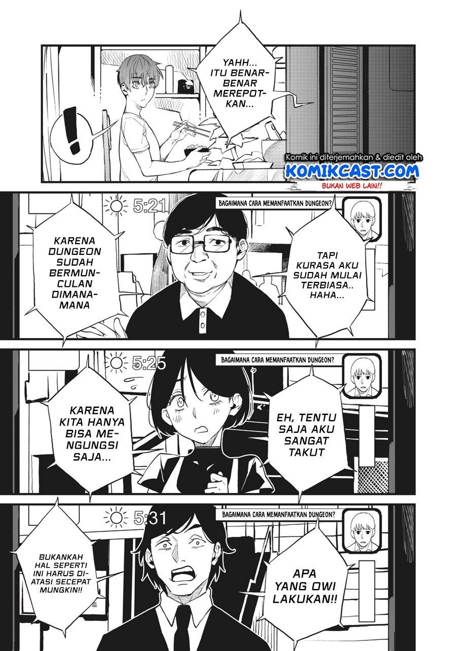 Chapter 1 - halaman 25