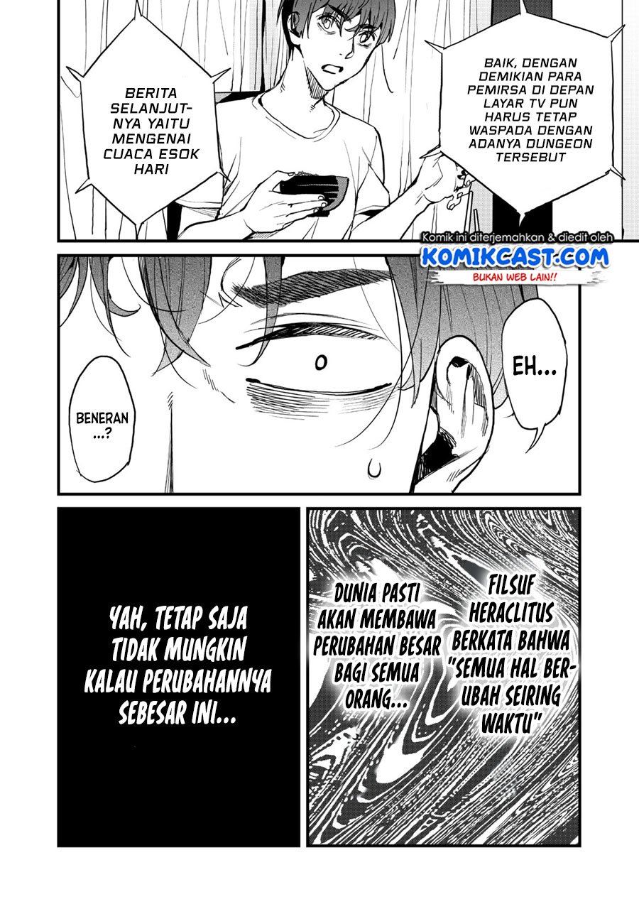 Chapter 1 - halaman 26