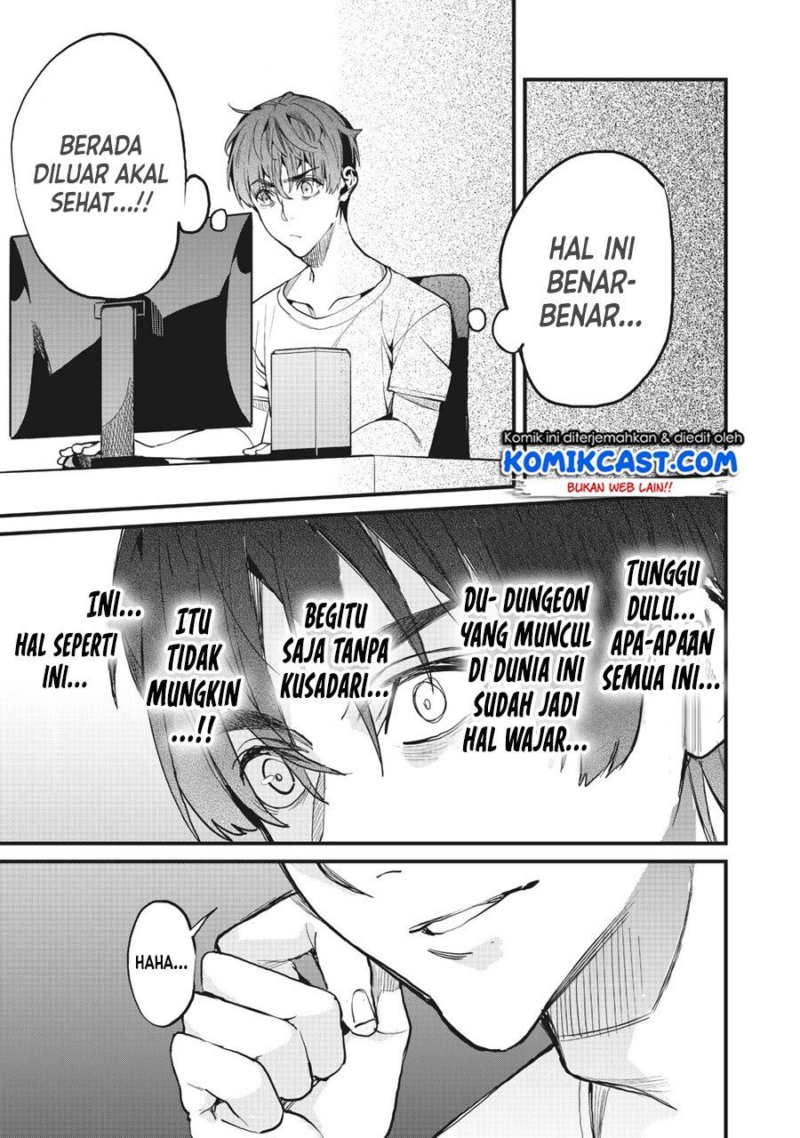 Chapter 1 - halaman 27