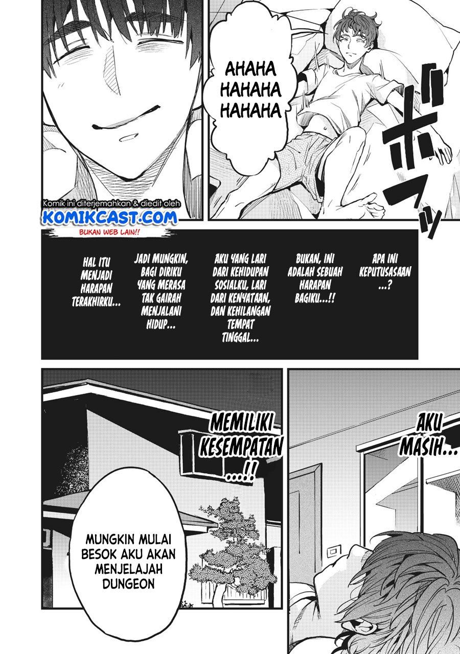 Chapter 1 - halaman 28