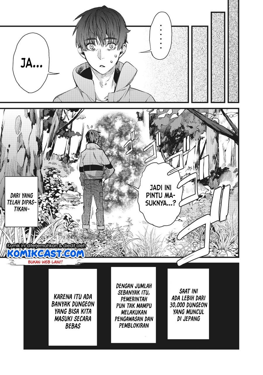 Chapter 1 - halaman 29