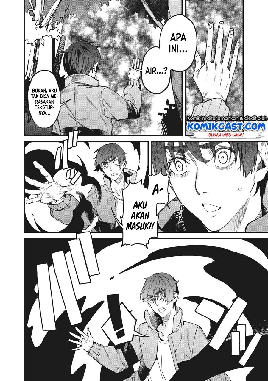 Chapter 1 - halaman 30