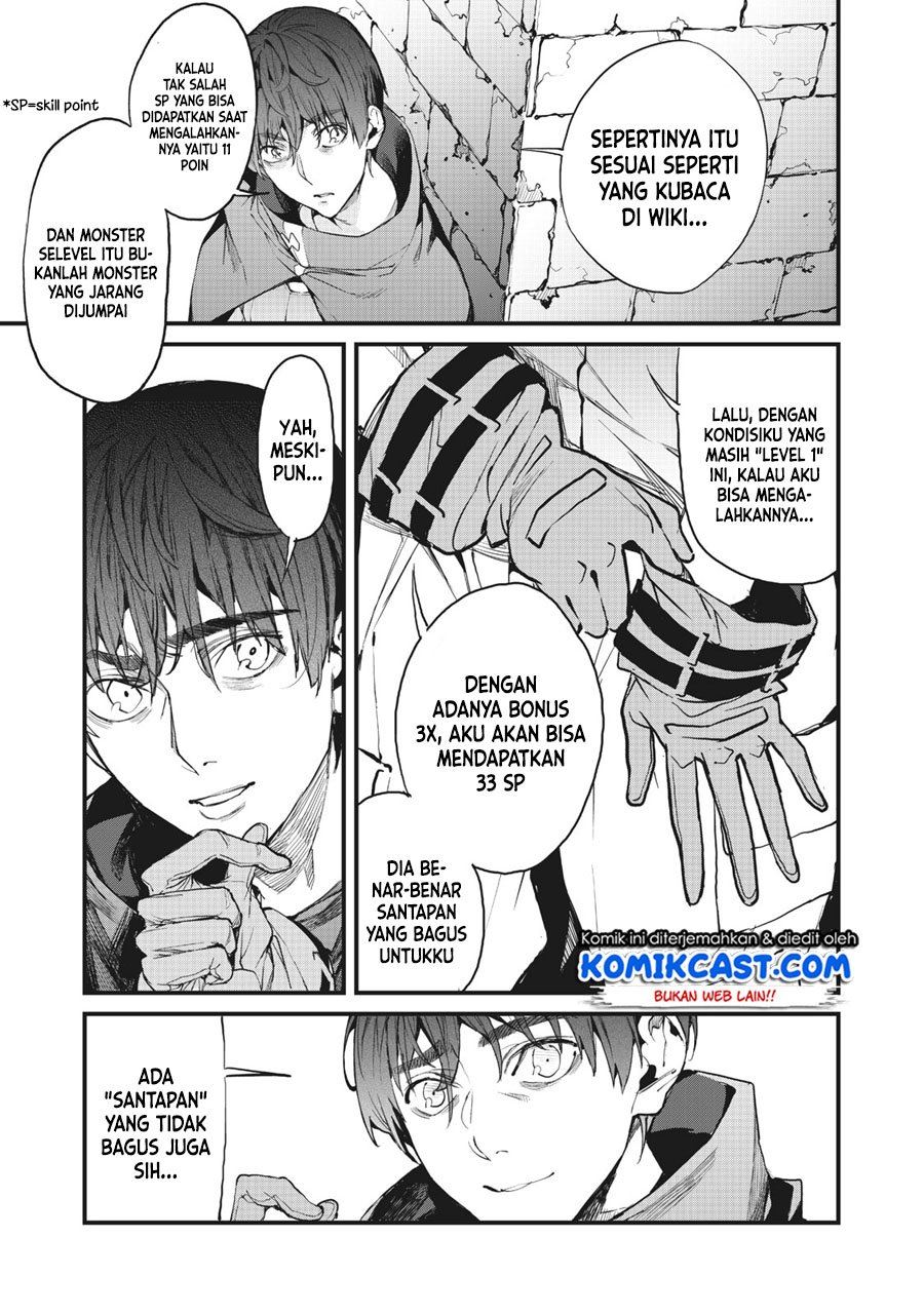 Chapter 1 - halaman 4