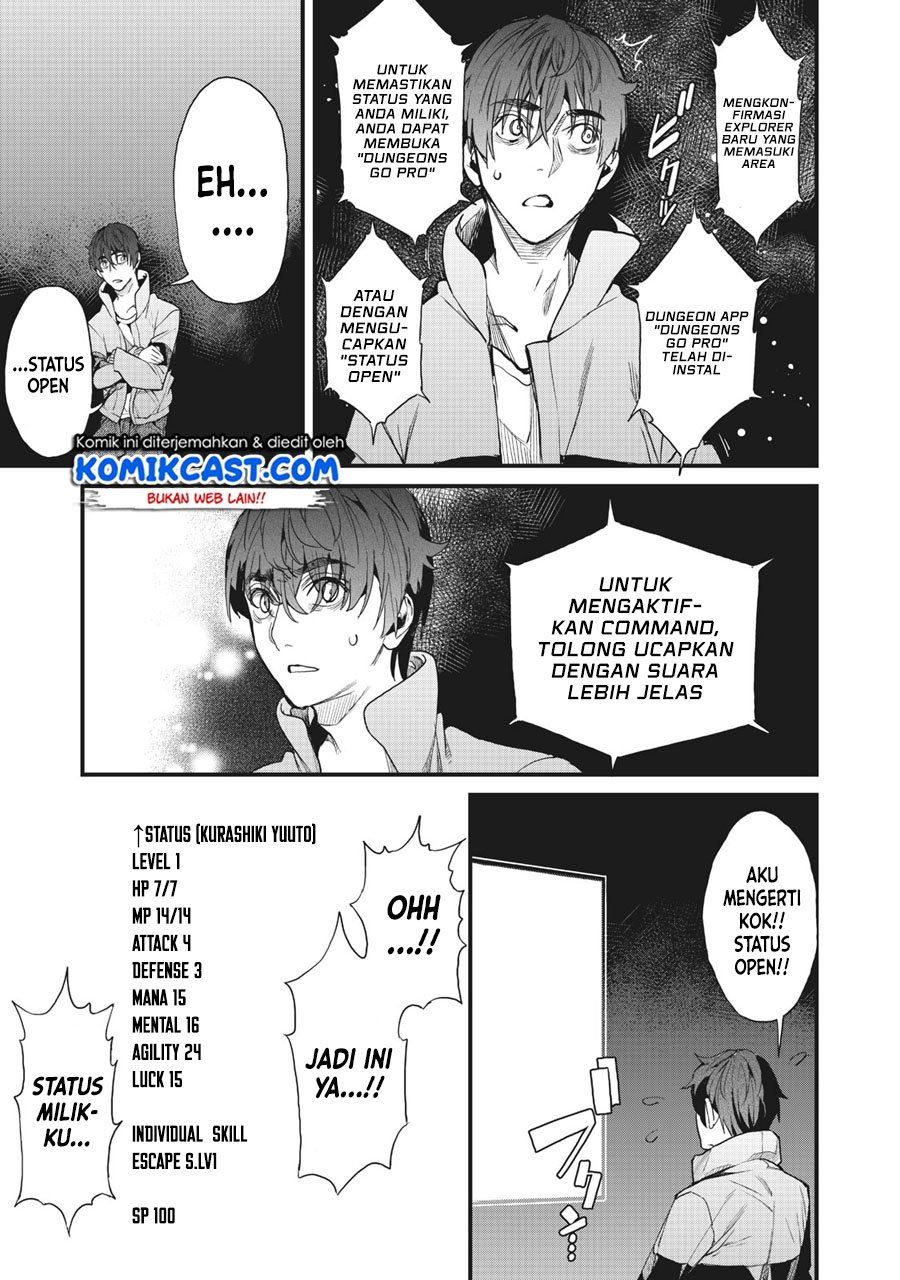 Chapter 1 - halaman 31