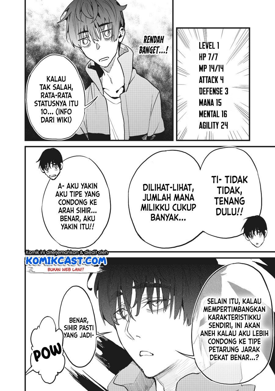 Chapter 1 - halaman 32