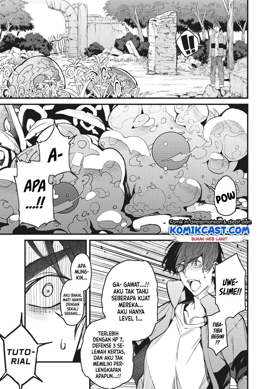 Chapter 1 - halaman 33