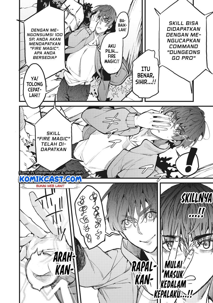 Chapter 1 - halaman 34