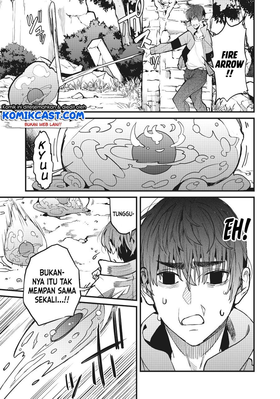 Chapter 1 - halaman 35