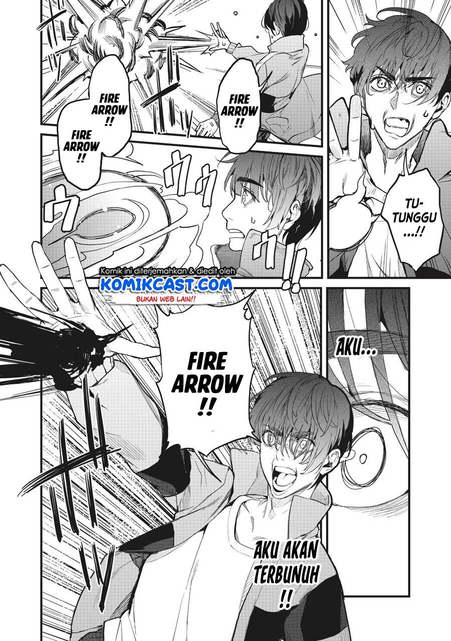Chapter 1 - halaman 36
