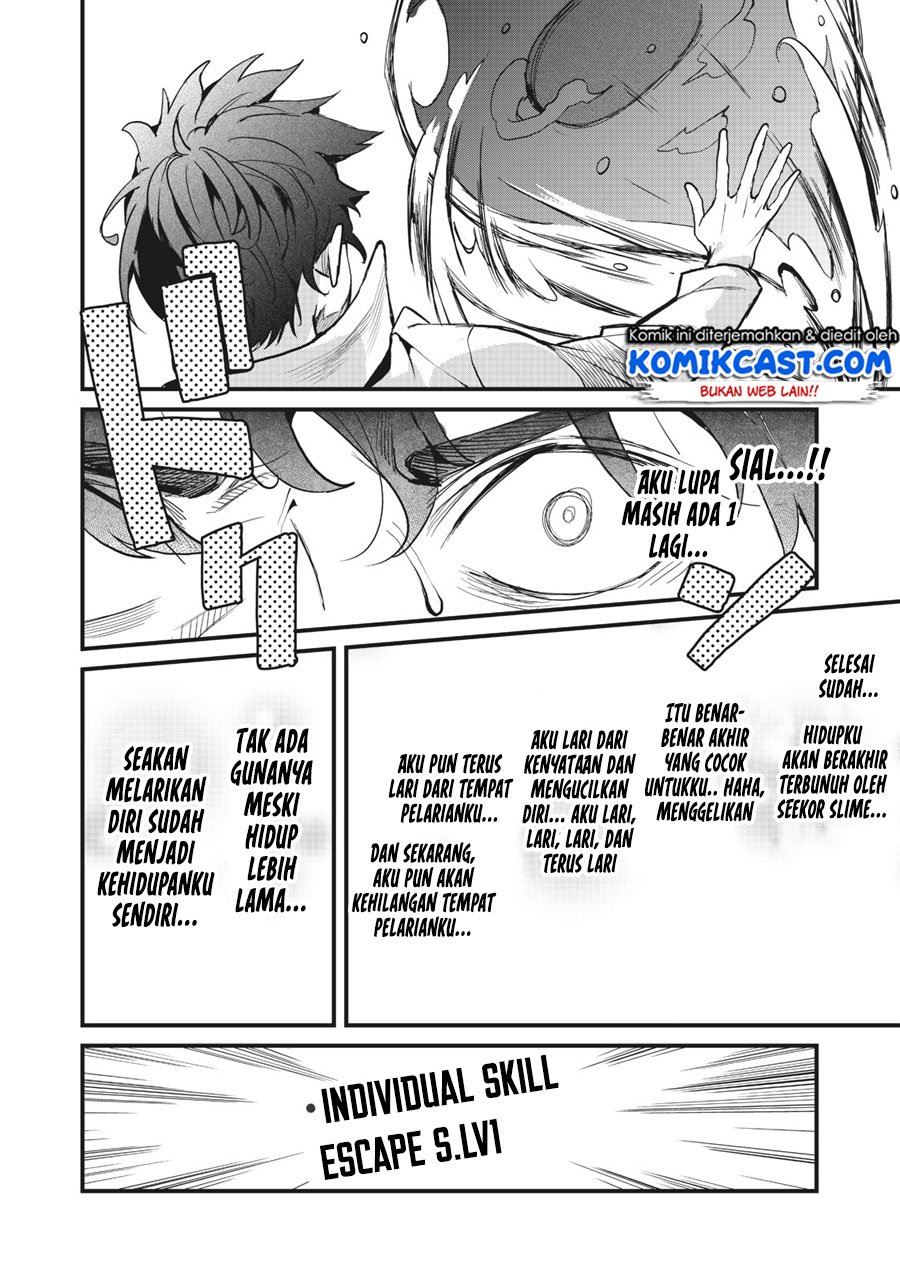 Chapter 1 - halaman 38