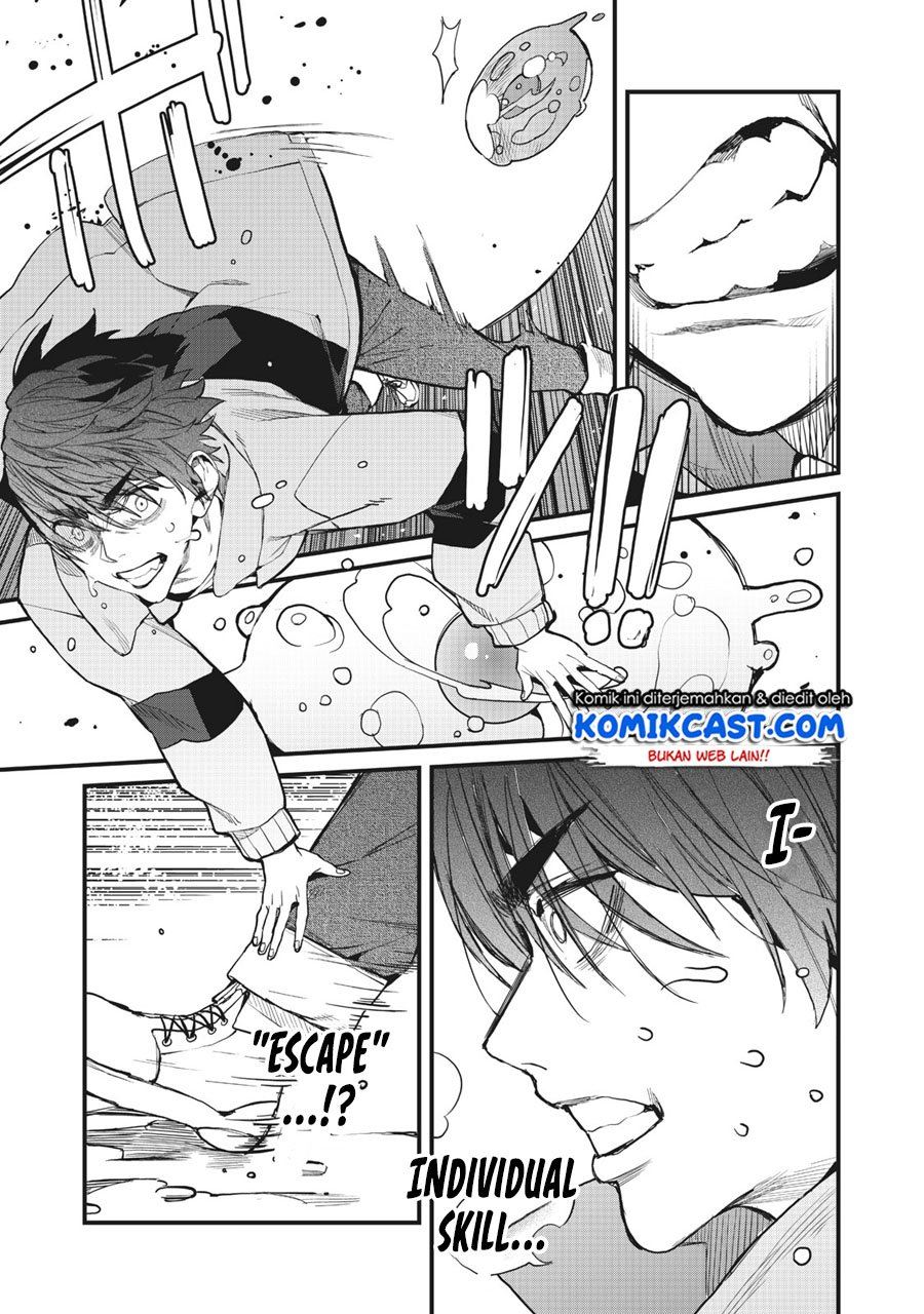 Chapter 1 - halaman 39