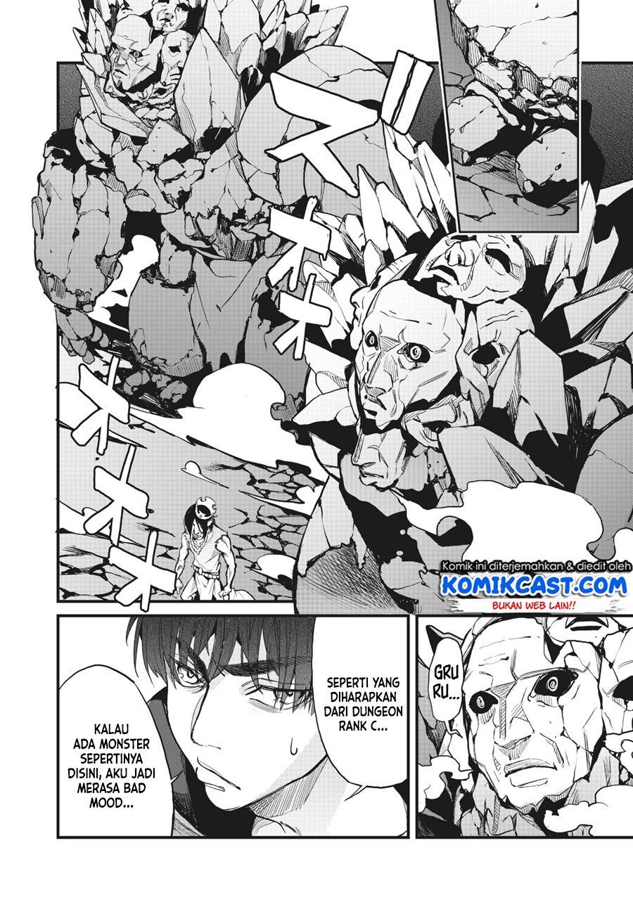 Chapter 1 - halaman 5