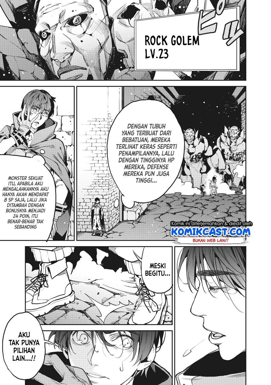Chapter 1 - halaman 6