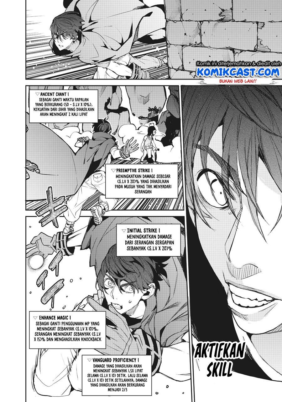 Chapter 1 - halaman 7