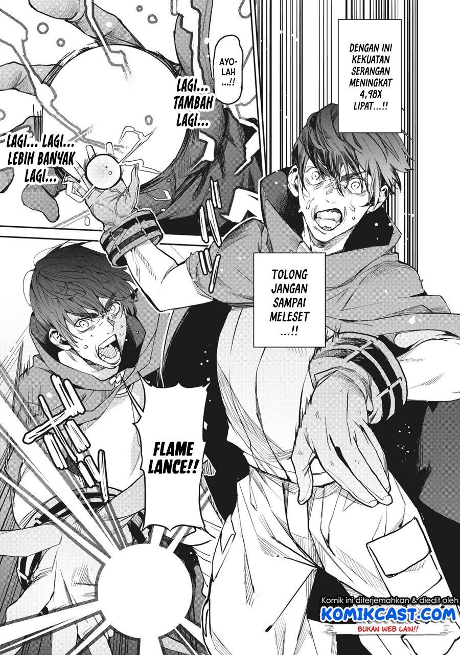 Chapter 1 - halaman 8