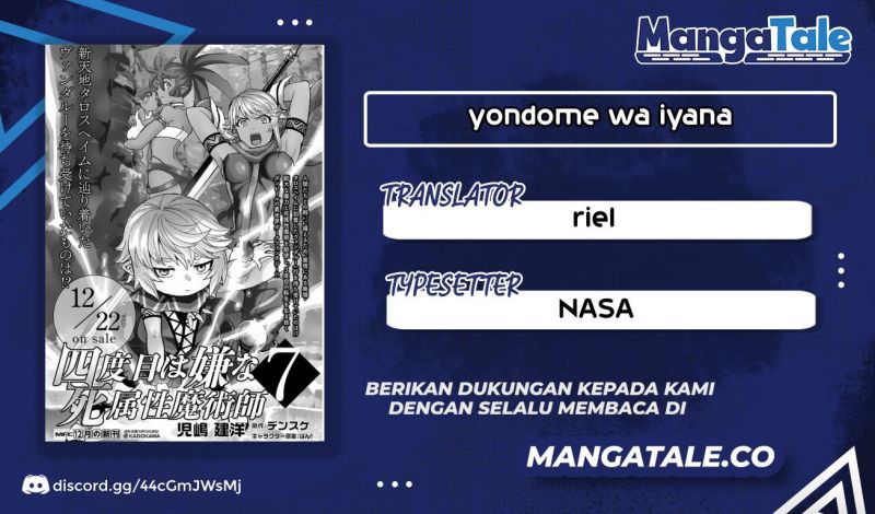Chapter 31 - halaman 2