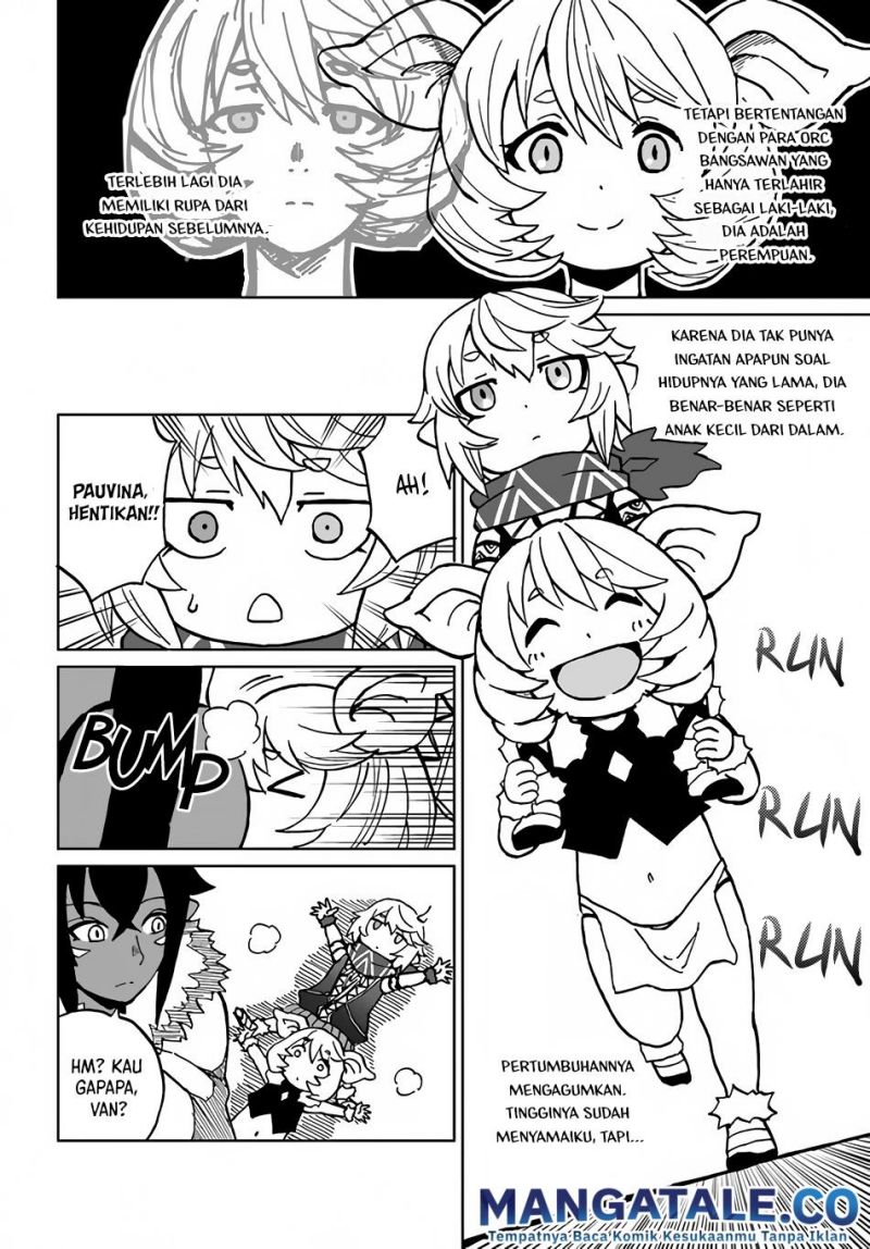Chapter 31 - halaman 12