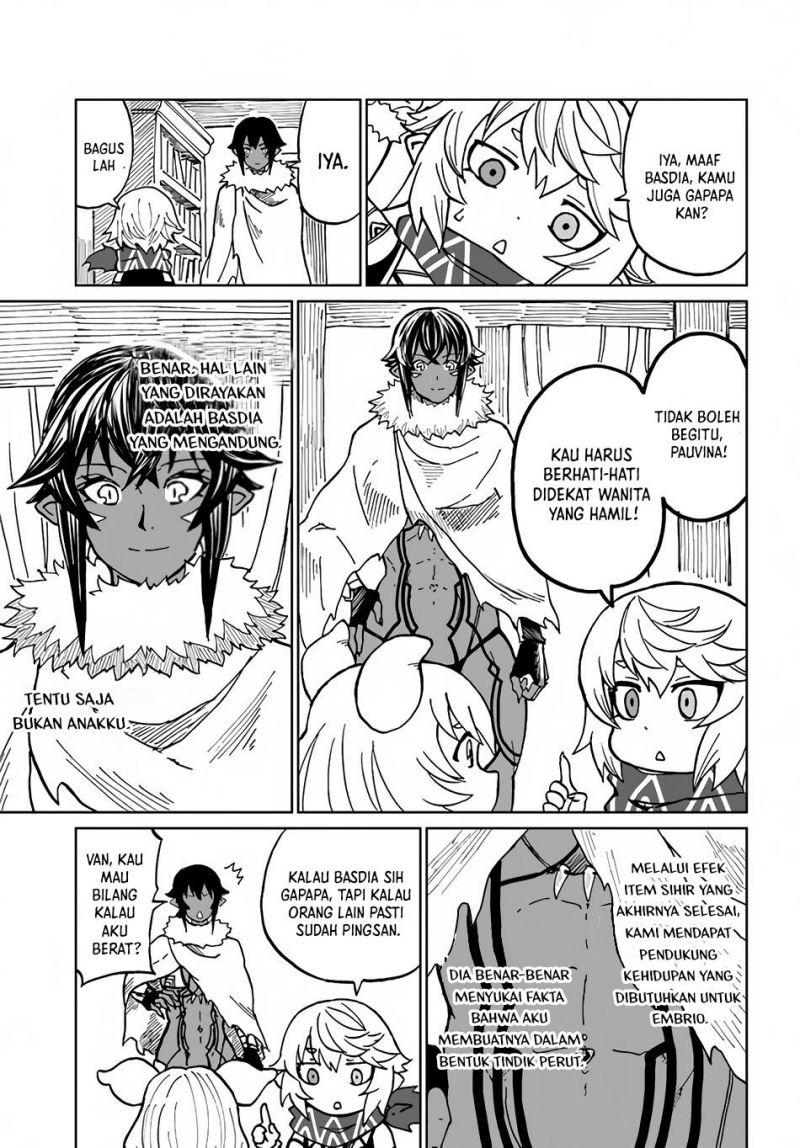 Chapter 31 - halaman 13