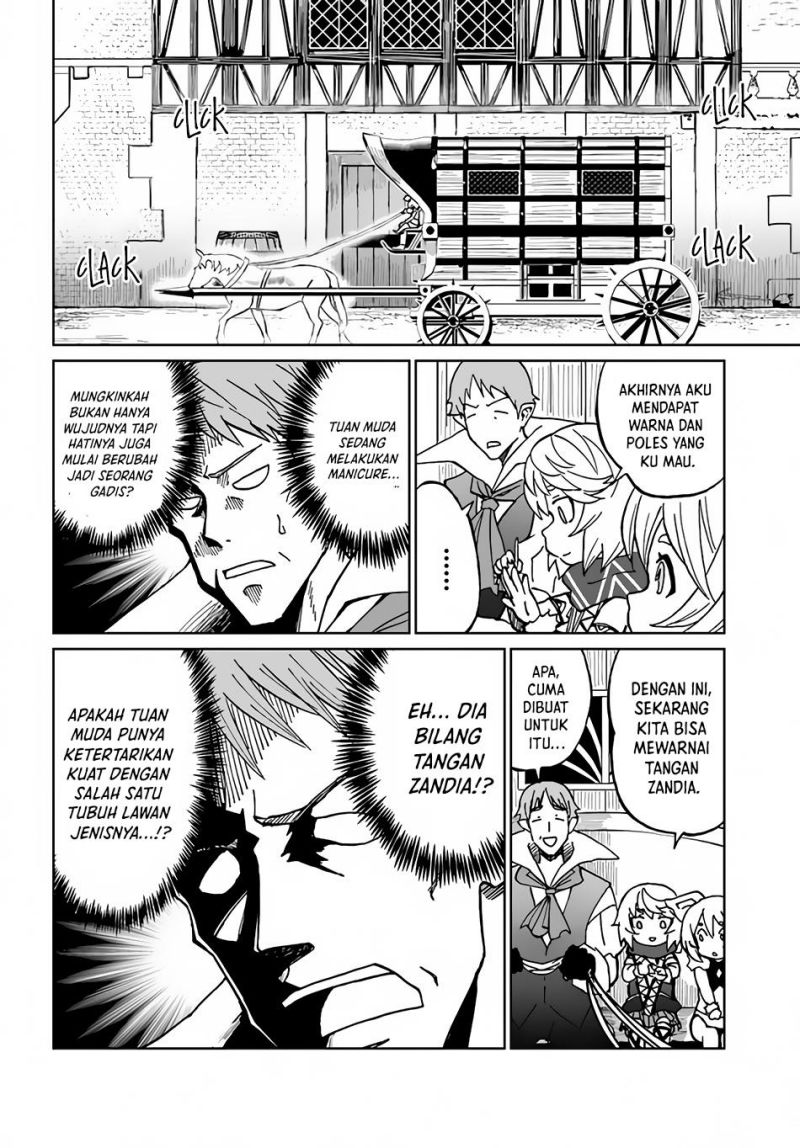 Chapter 31 - halaman 14