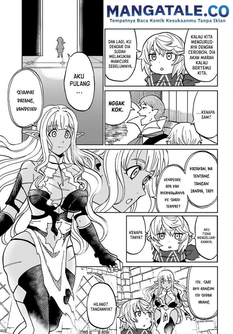 Chapter 31 - halaman 15