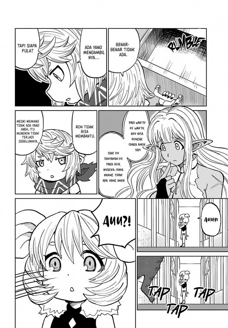 Chapter 31 - halaman 16