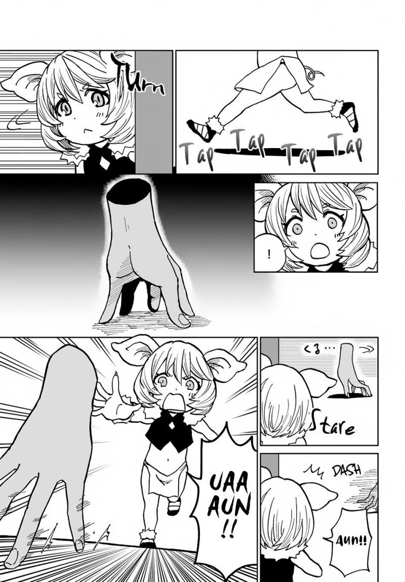Chapter 31 - halaman 17