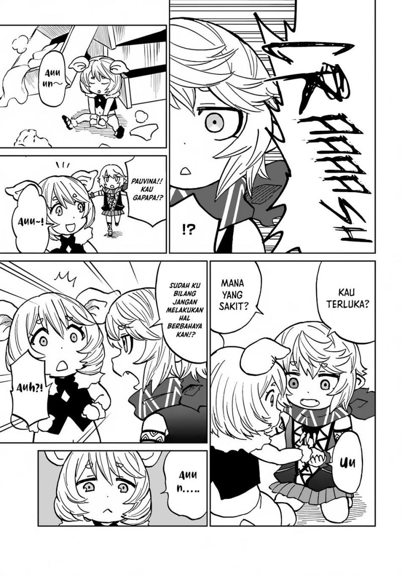 Chapter 31 - halaman 20