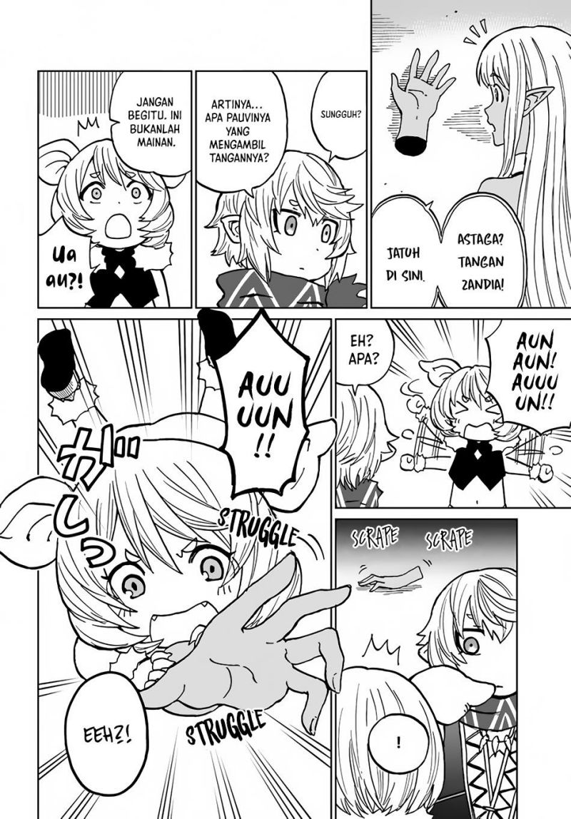 Chapter 31 - halaman 21