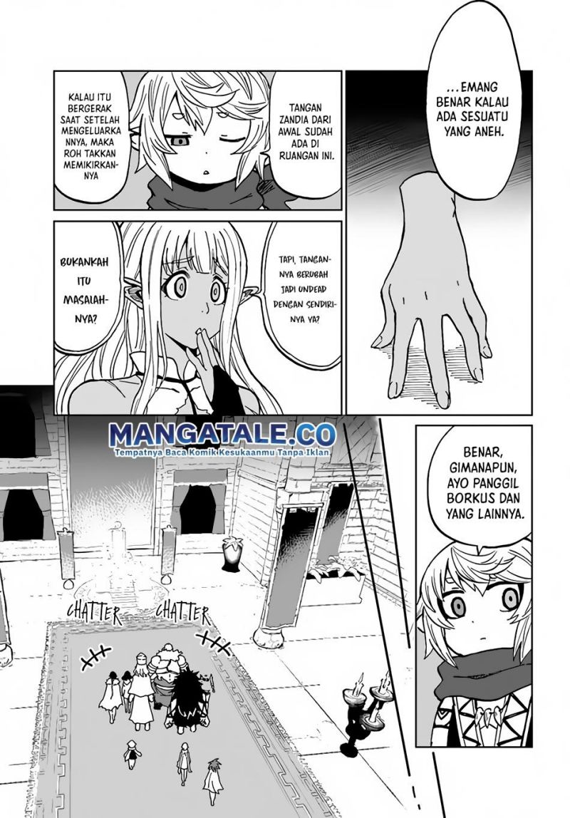 Chapter 31 - halaman 22