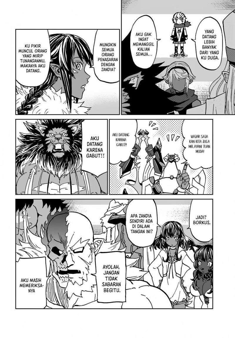 Chapter 31 - halaman 23