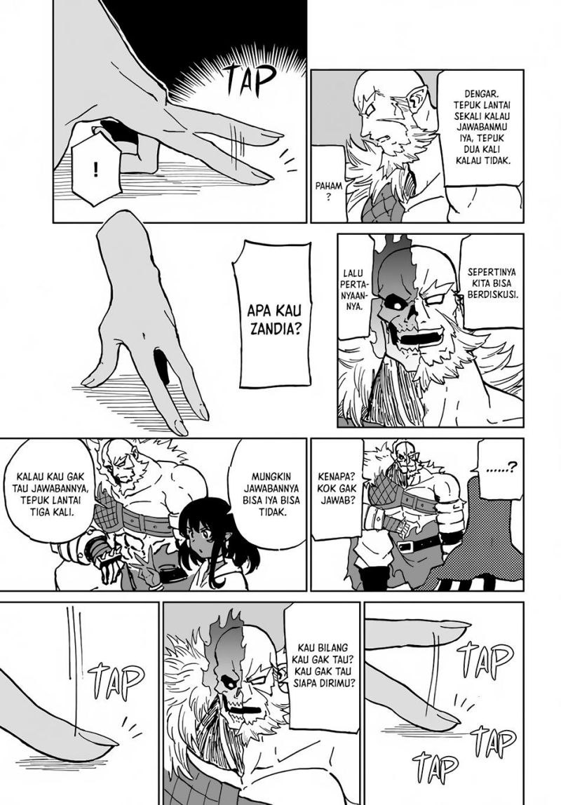 Chapter 31 - halaman 24