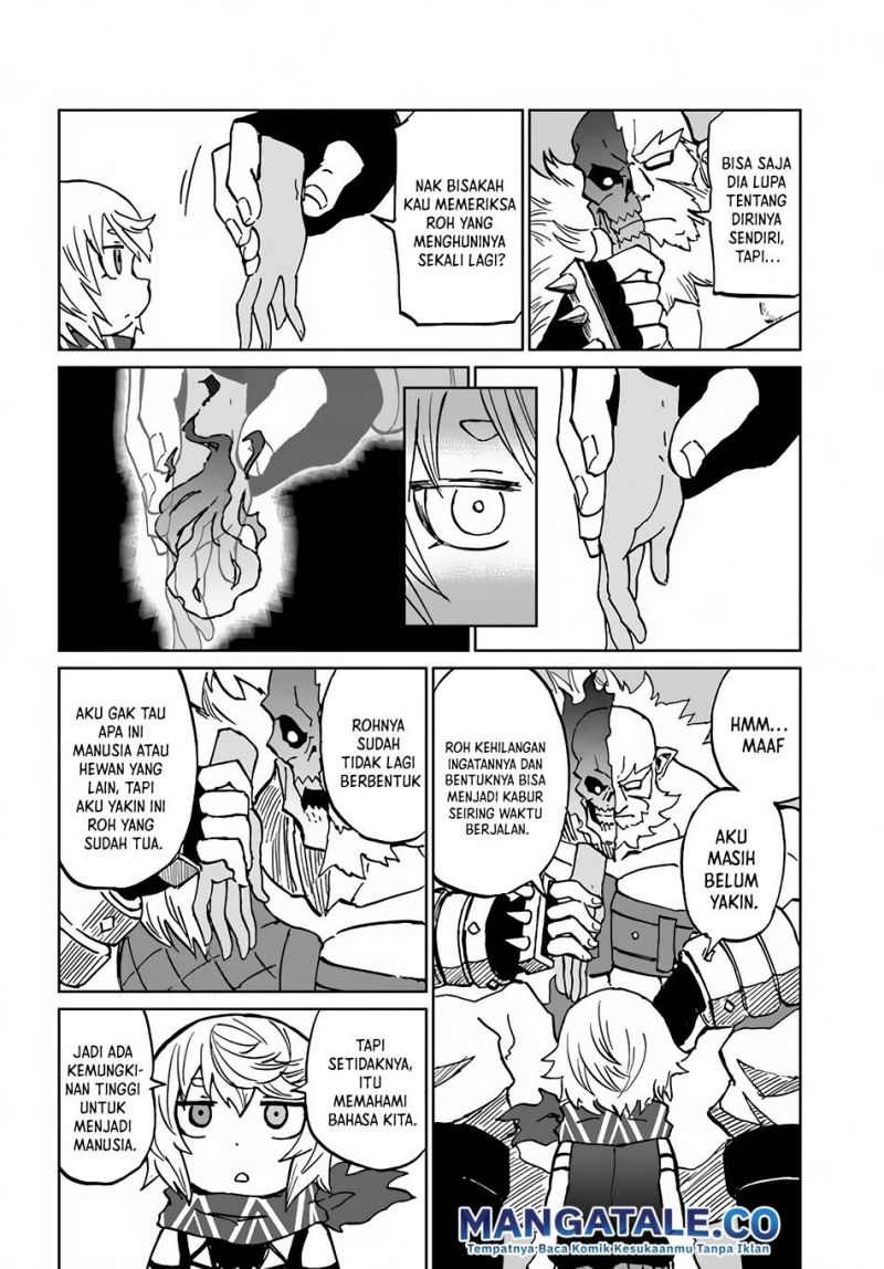 Chapter 31 - halaman 25
