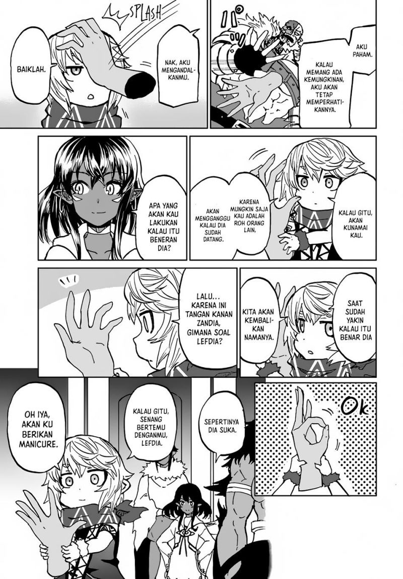 Chapter 31 - halaman 26