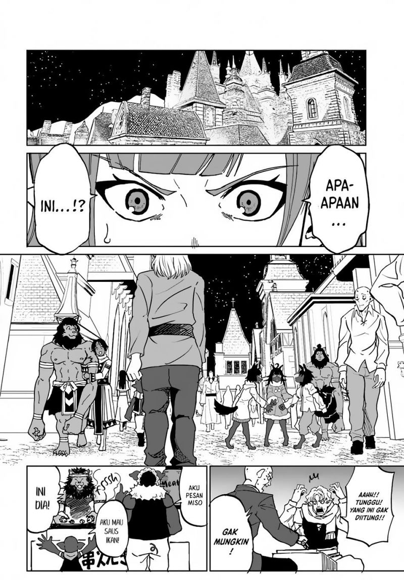 Chapter 31 - halaman 27