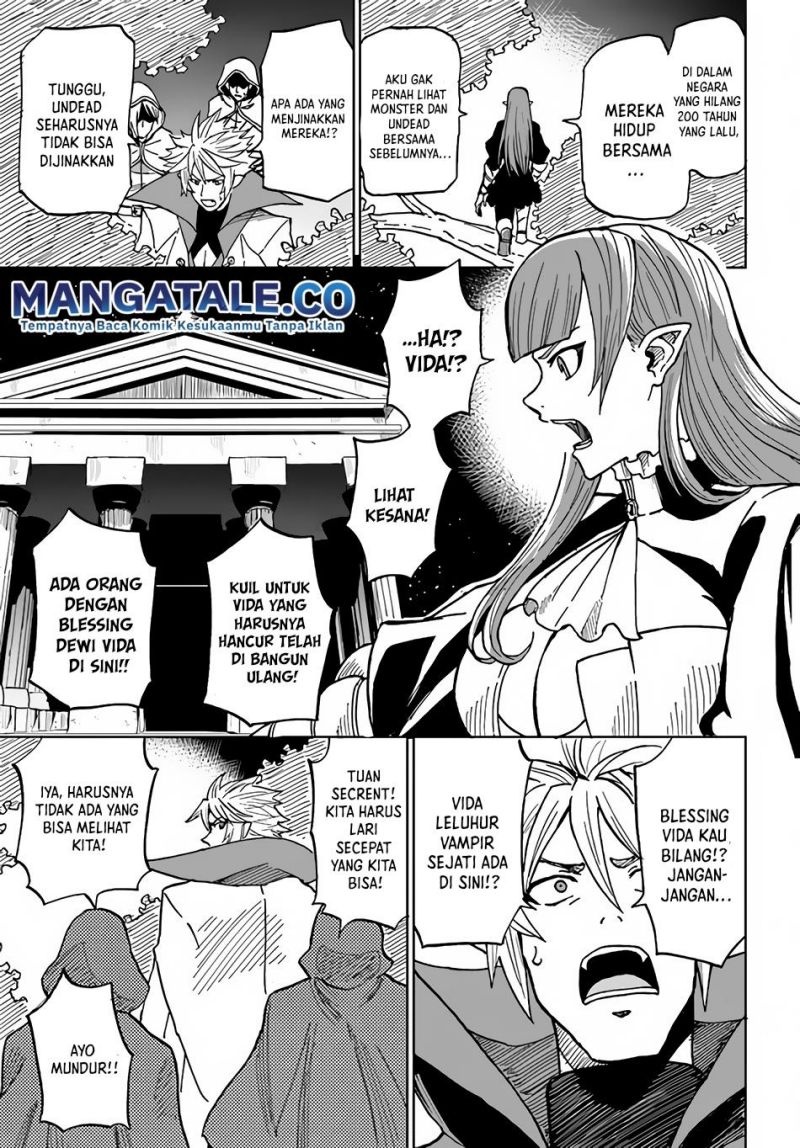 Chapter 31 - halaman 28