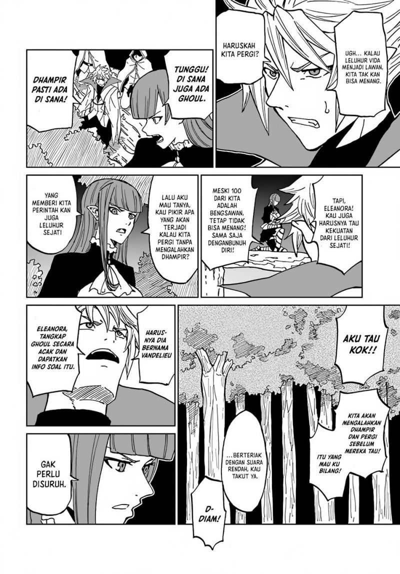 Chapter 31 - halaman 29