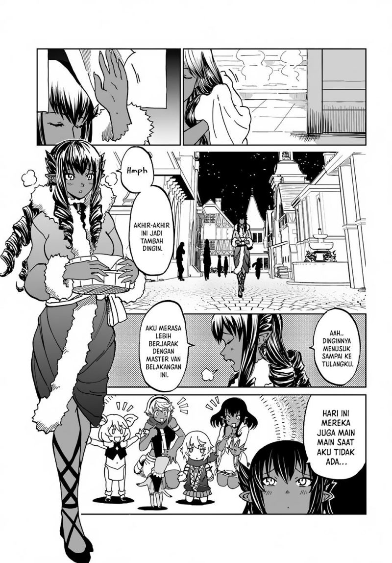 Chapter 31 - halaman 30
