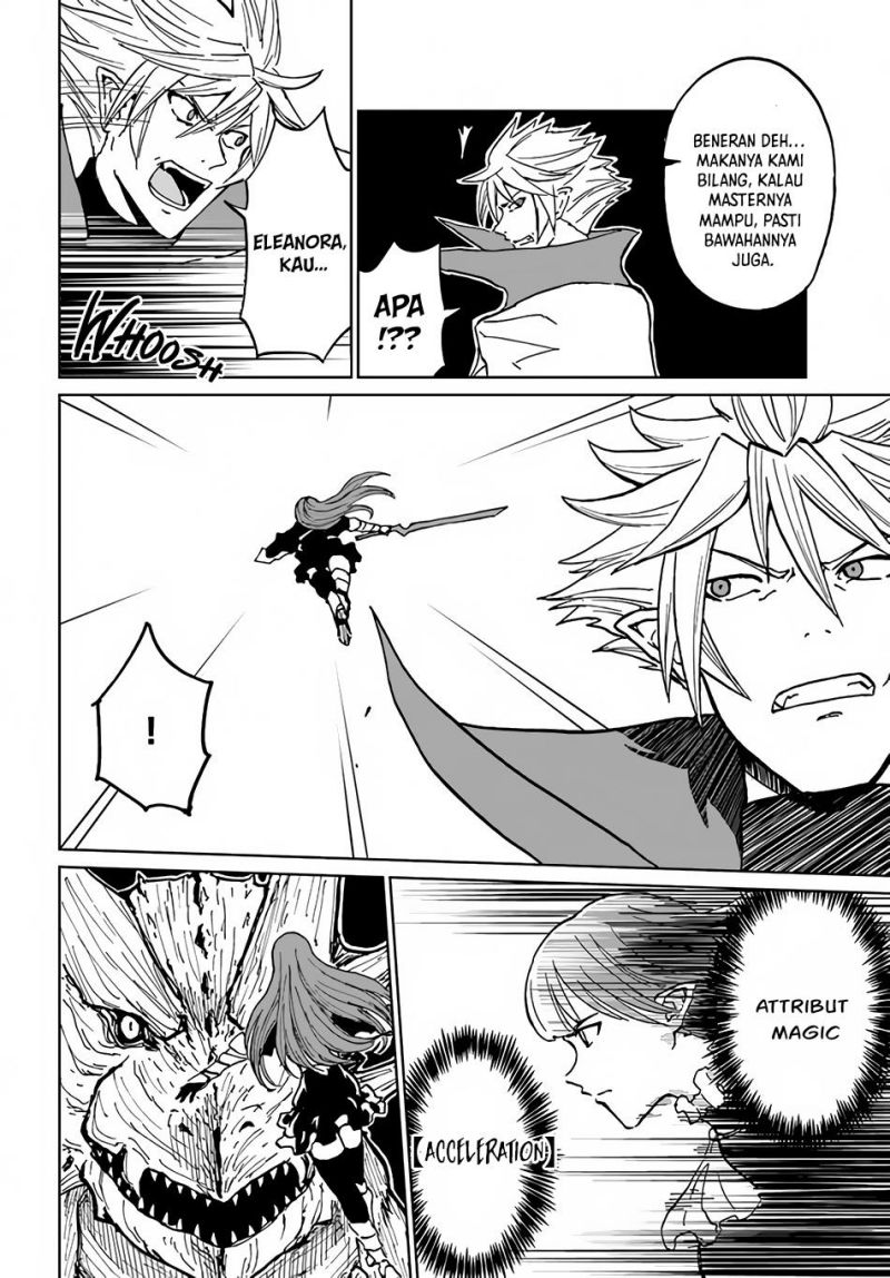 Chapter 31 - halaman 4