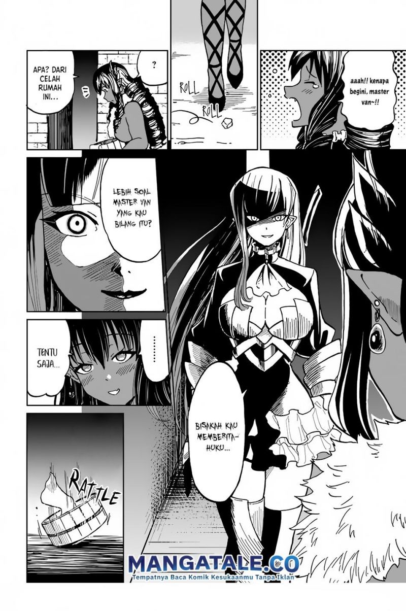 Chapter 31 - halaman 31