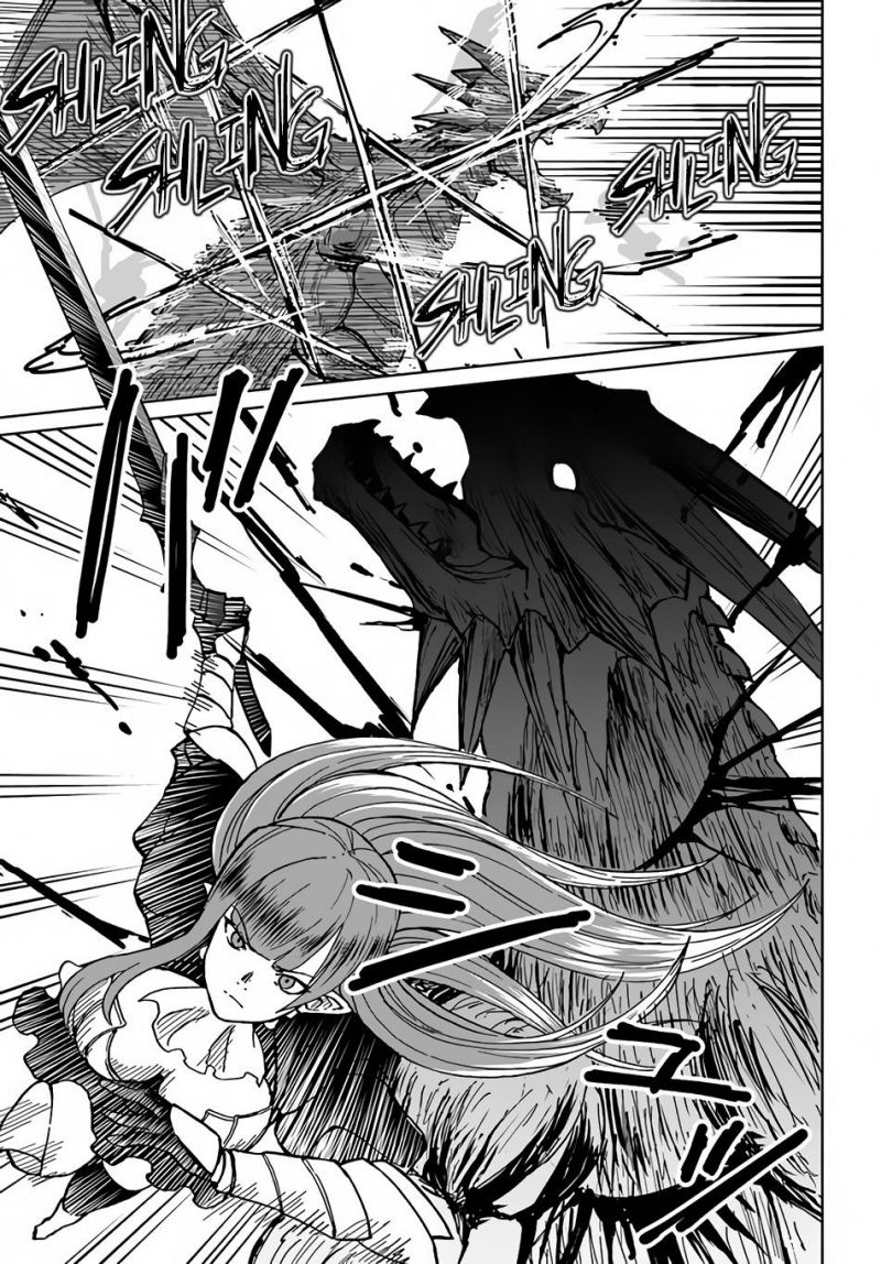 Chapter 31 - halaman 5