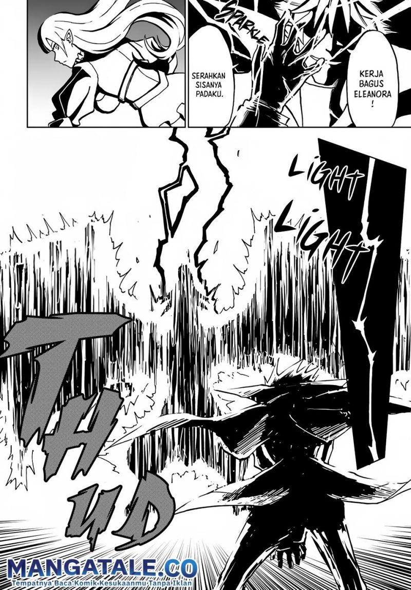 Chapter 31 - halaman 6