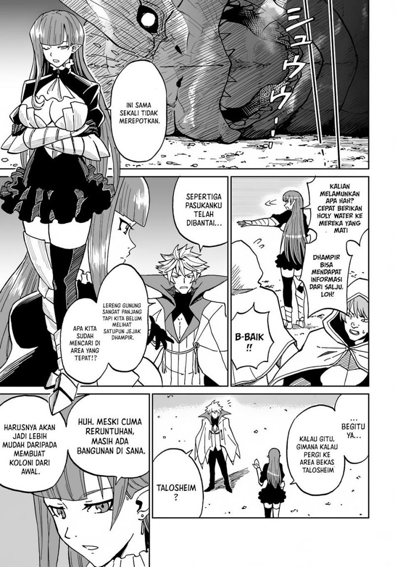 Chapter 31 - halaman 7