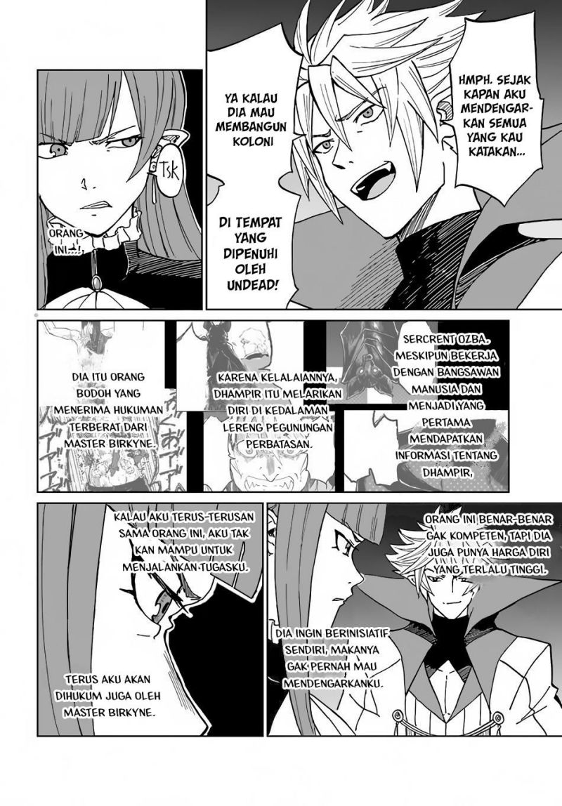 Chapter 31 - halaman 8
