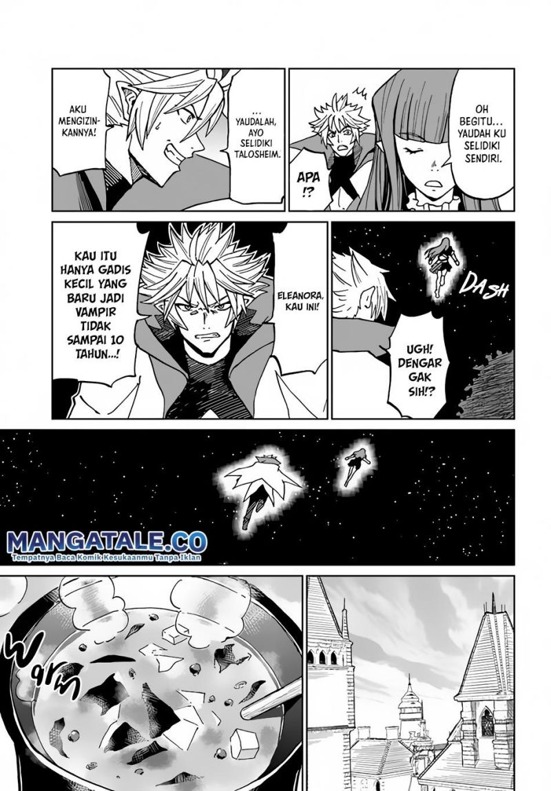 Chapter 31 - halaman 9