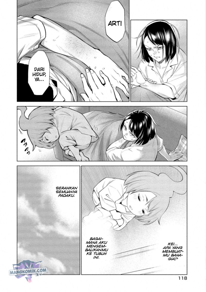 Chapter 34 - halaman 12