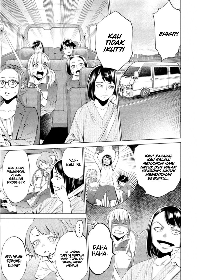 Chapter 34 - halaman 13