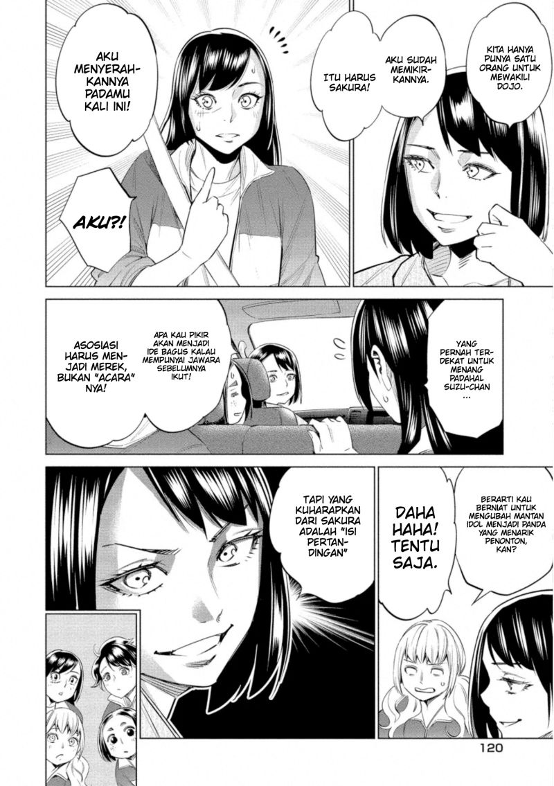 Chapter 34 - halaman 14